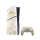 Sony PlayStation 5 Slim + Gra Ghost of Yōtei™ Gold Edition - 1361533 - zdjęcie 2